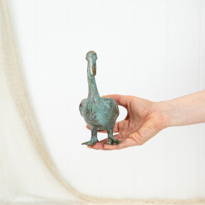 Pelican (L) Aged #0283