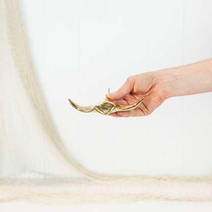 Mantaray (M) Shiny #0110