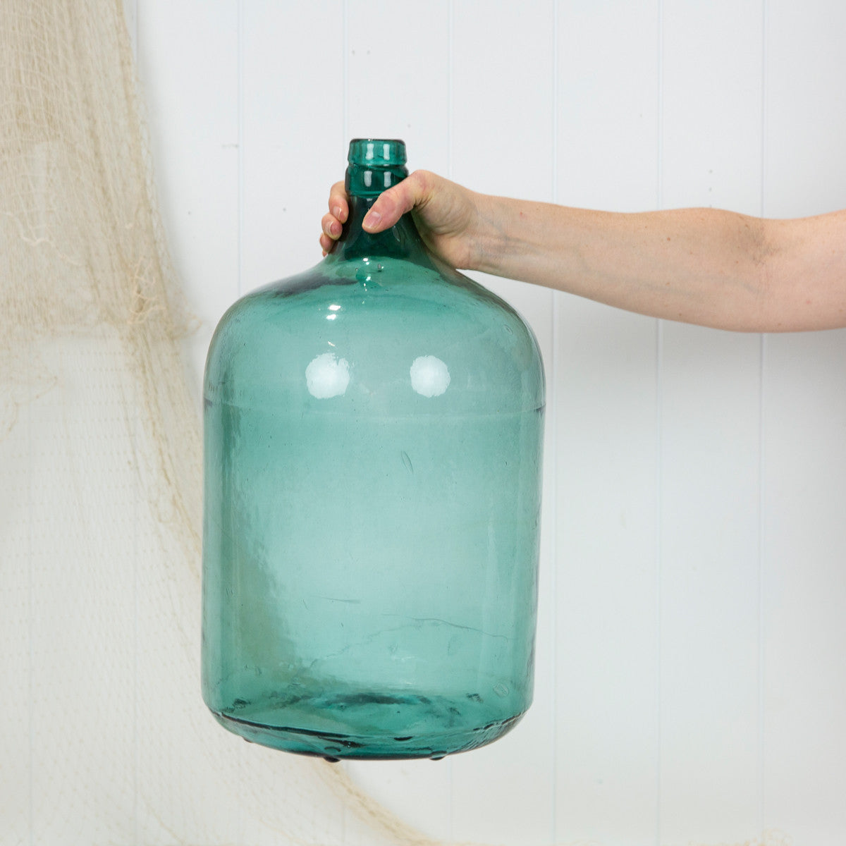 Demijohns #7062