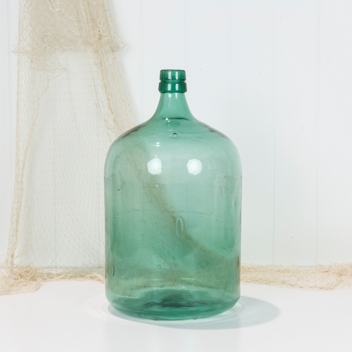 Demijohns #7062