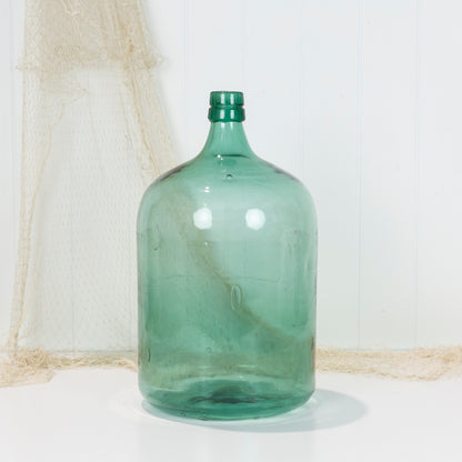 Demijohns #7062
