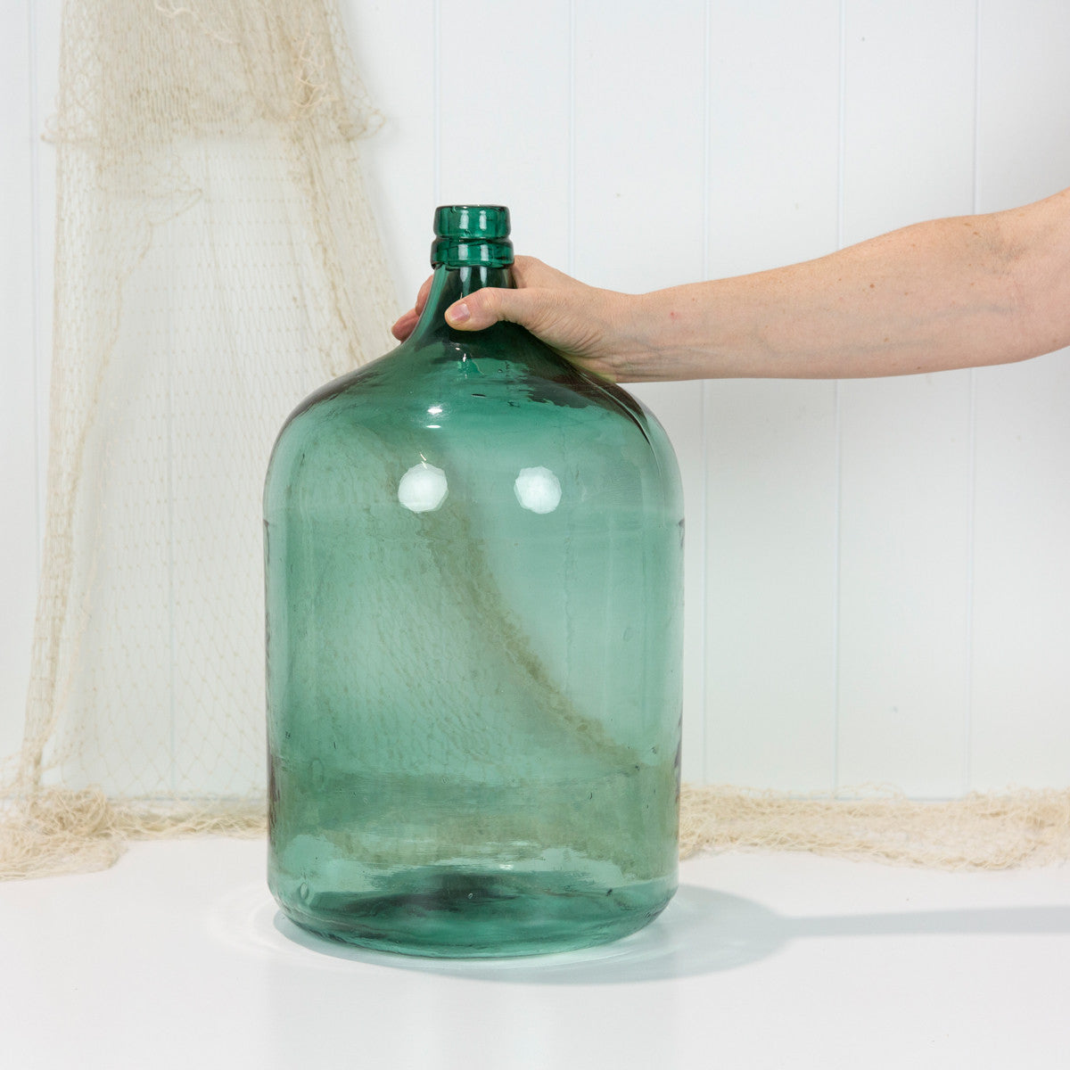 Demijohns #7062