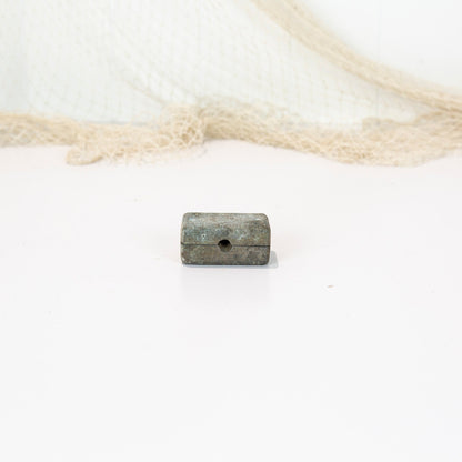 Bronze Sinker Mould #8215