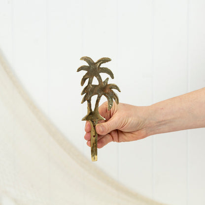 Bahamas Hook - Shiny #0382