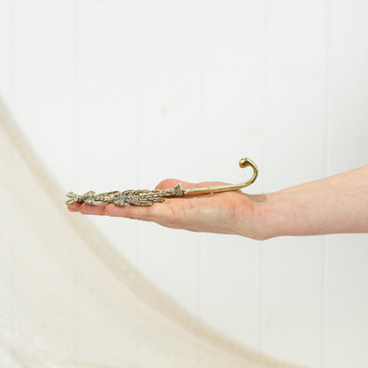 Bahamas Hook - Shiny #0382