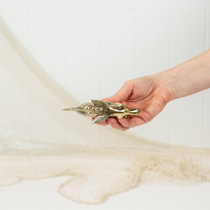 Angel Fish - Shiny #0369