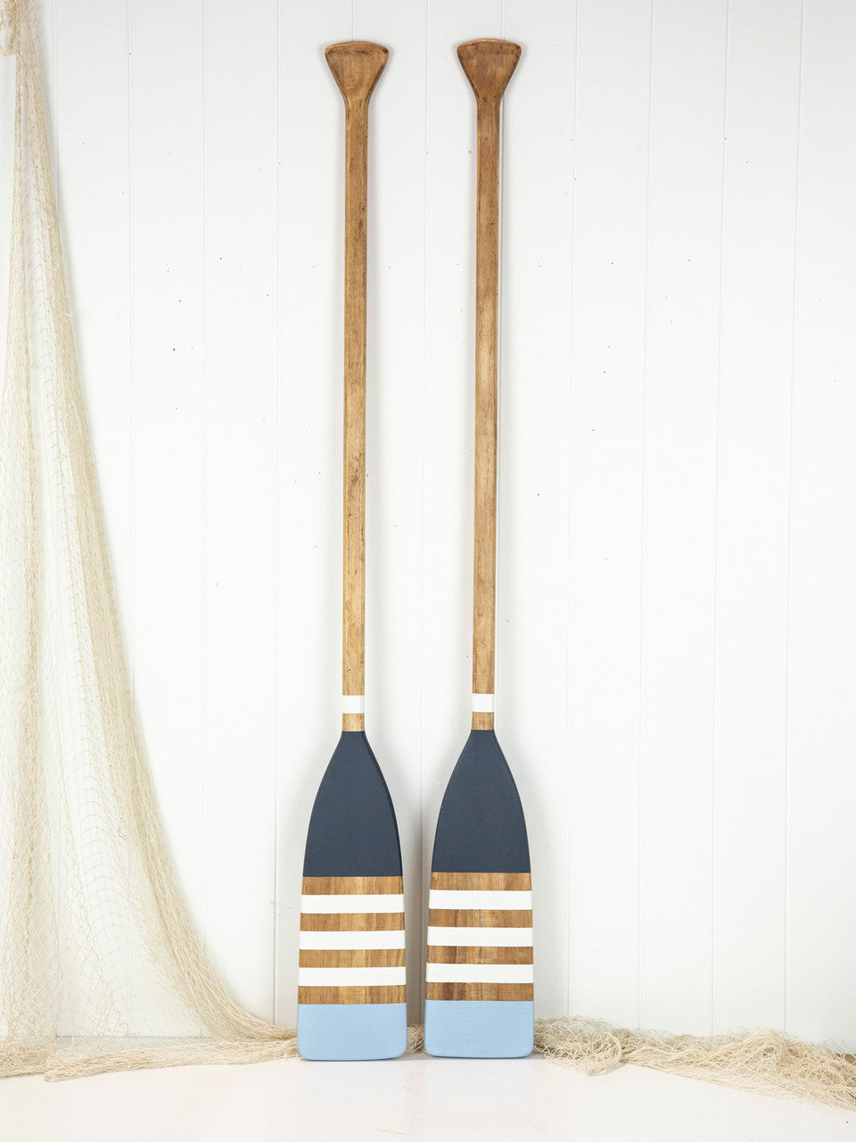 Heron Island Paddles #317