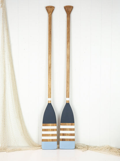 Heron Island Paddles #317