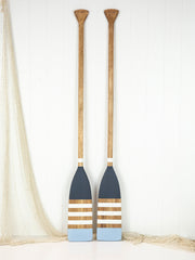 Heron Island Paddles #317