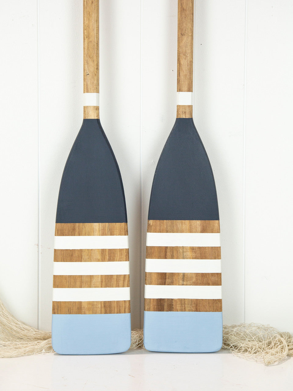 Heron Island Paddles #317
