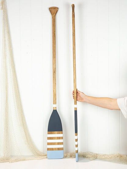 Heron Island Paddles #317