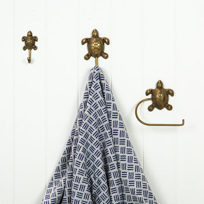 龟钩（大号）#0071