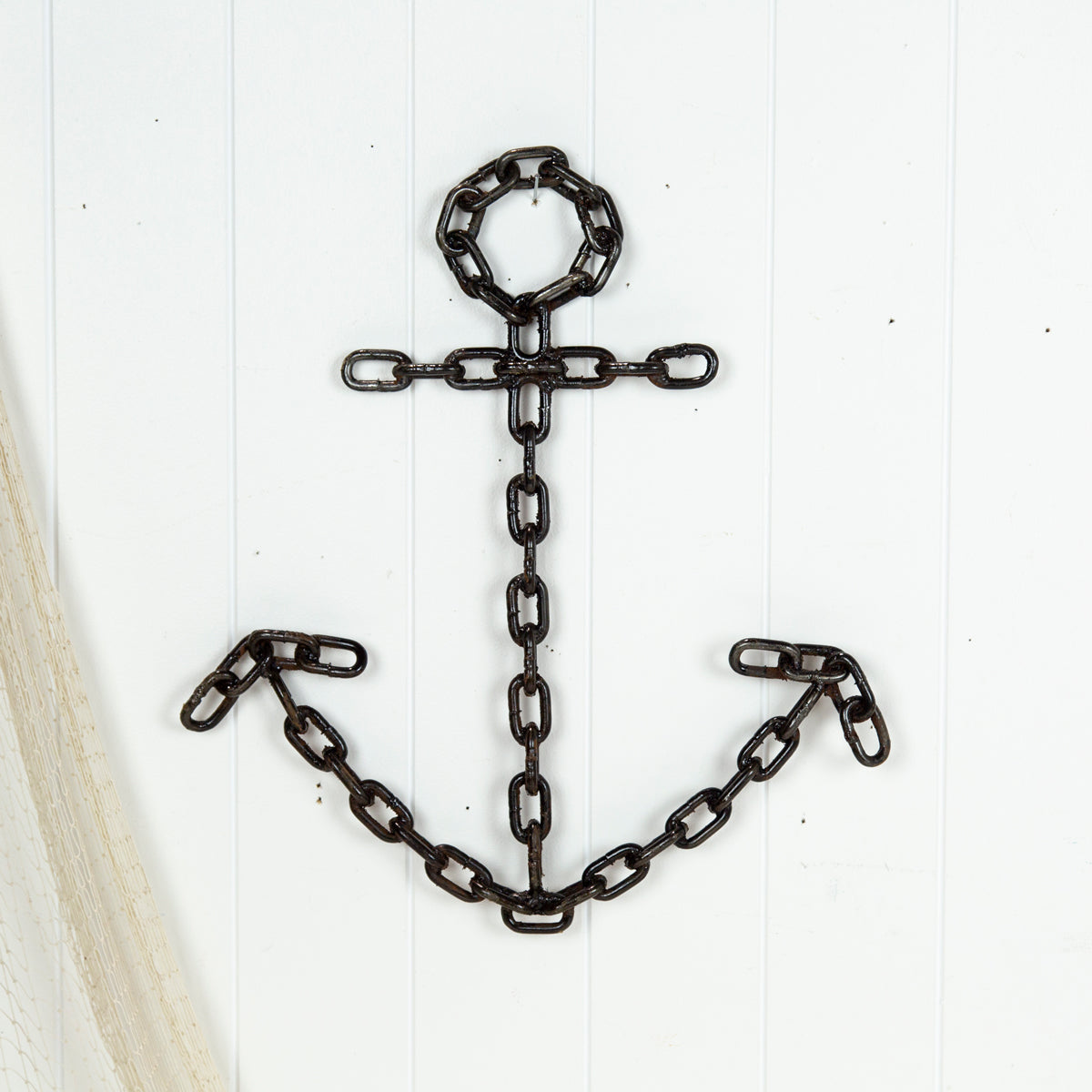 Chain Anchor 40Cm