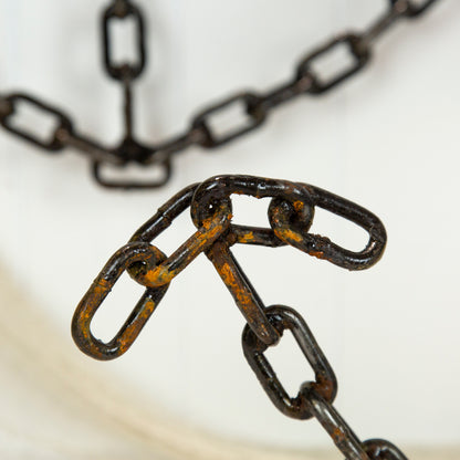 Chain Anchor 65Cm