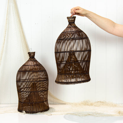 Bubu Fish Trap Shade #644*