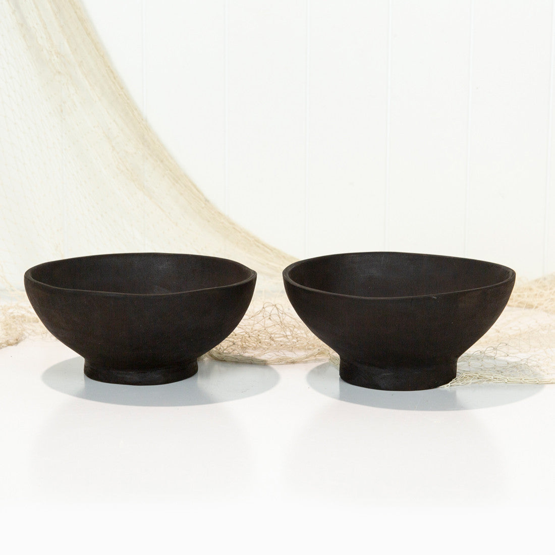 Ironwood Bowls #0647