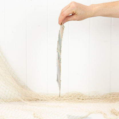 Metal Print (S) #802