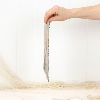 Metal Print (S) #803