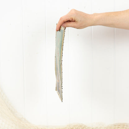 Metal Print (S) #808