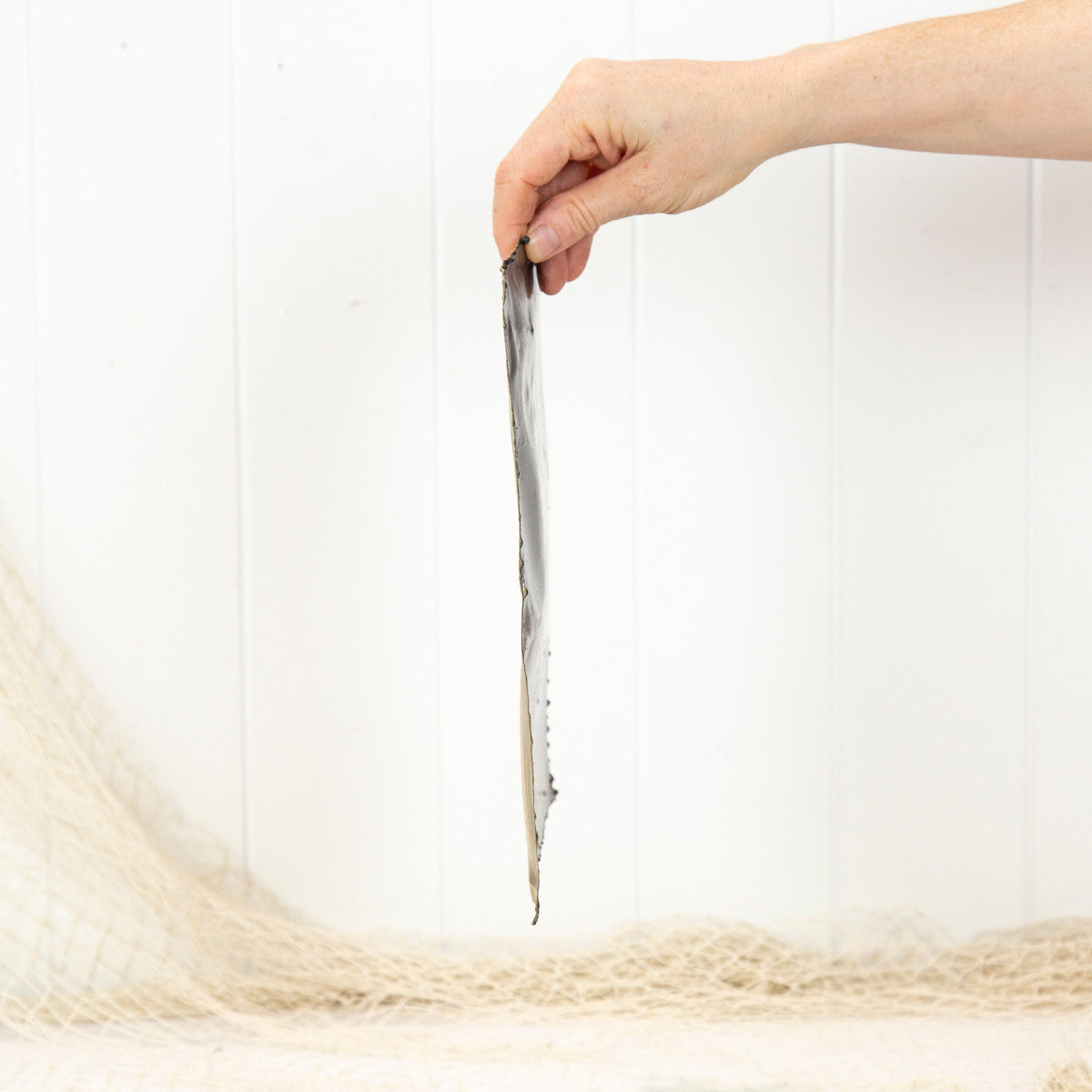 Metal Print (S) #817