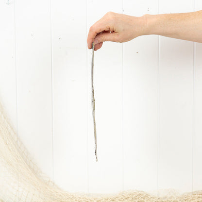 Metal Print (S) #818