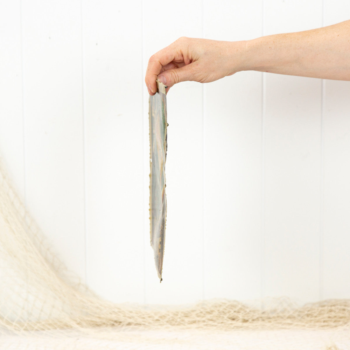 金属印刷（S）#819