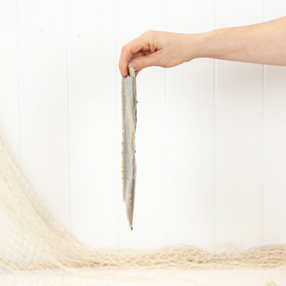 金属印刷（S）#819