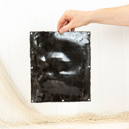 金属印刷（S）#819