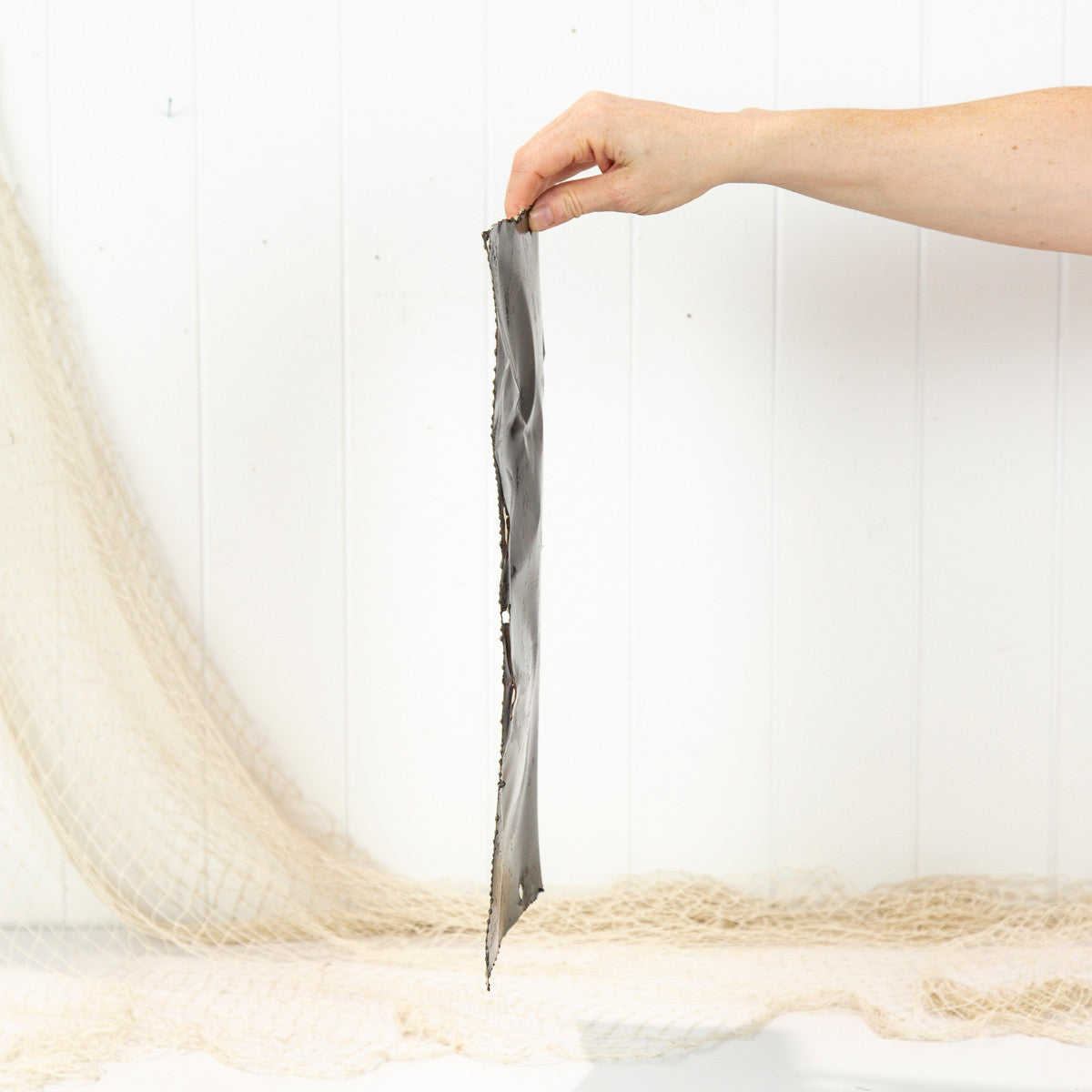 Metal Print (L) #824