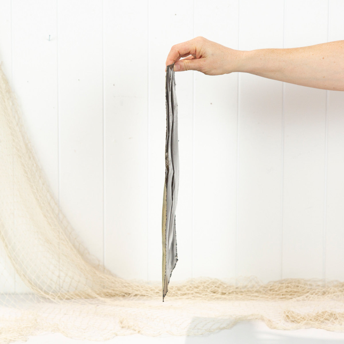 Metal Print (L) #828