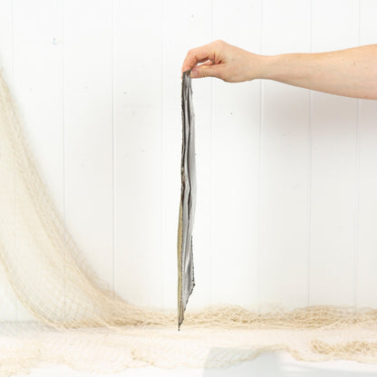 Metal Print (L) #828