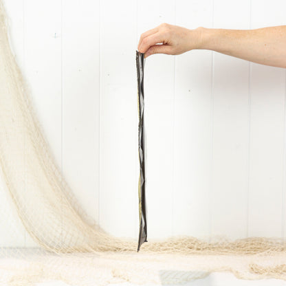 Metal Print (L) #829