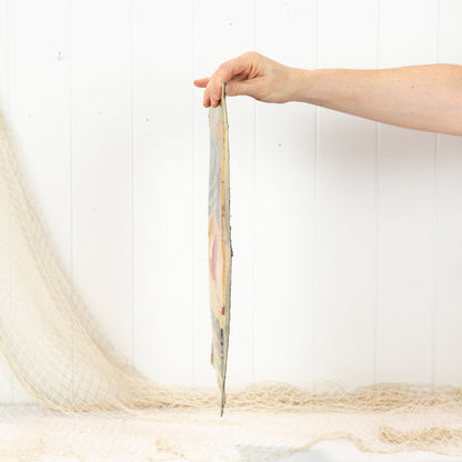 Metal Print (L) #830