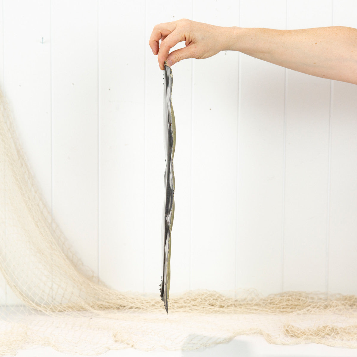 Metal Print (L) #832