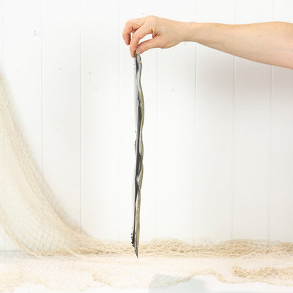 Metal Print (L) #832