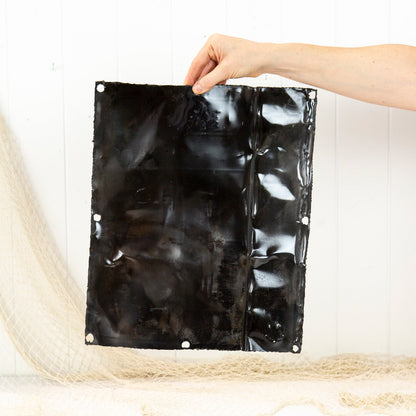 Metal Print (L) #832