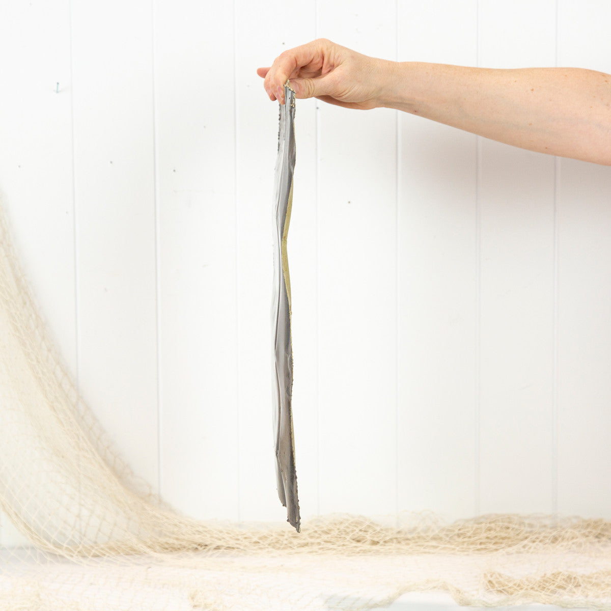 Metal Print (L) #833