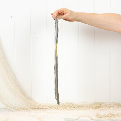 Metal Print (L) #833