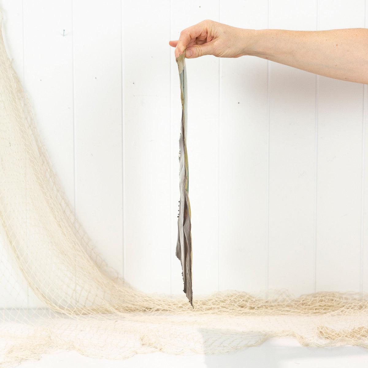 金属印刷 (L)#835