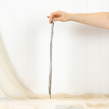 Metal Print (L) #836