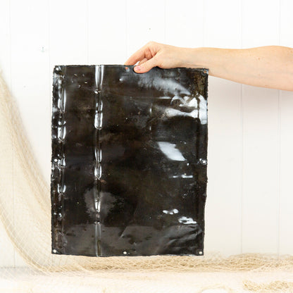 Metal Print (L) #839