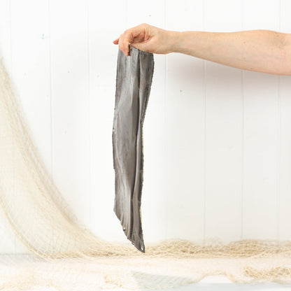 Metal Print (L) #840