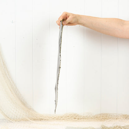 Metal Print (L) #841