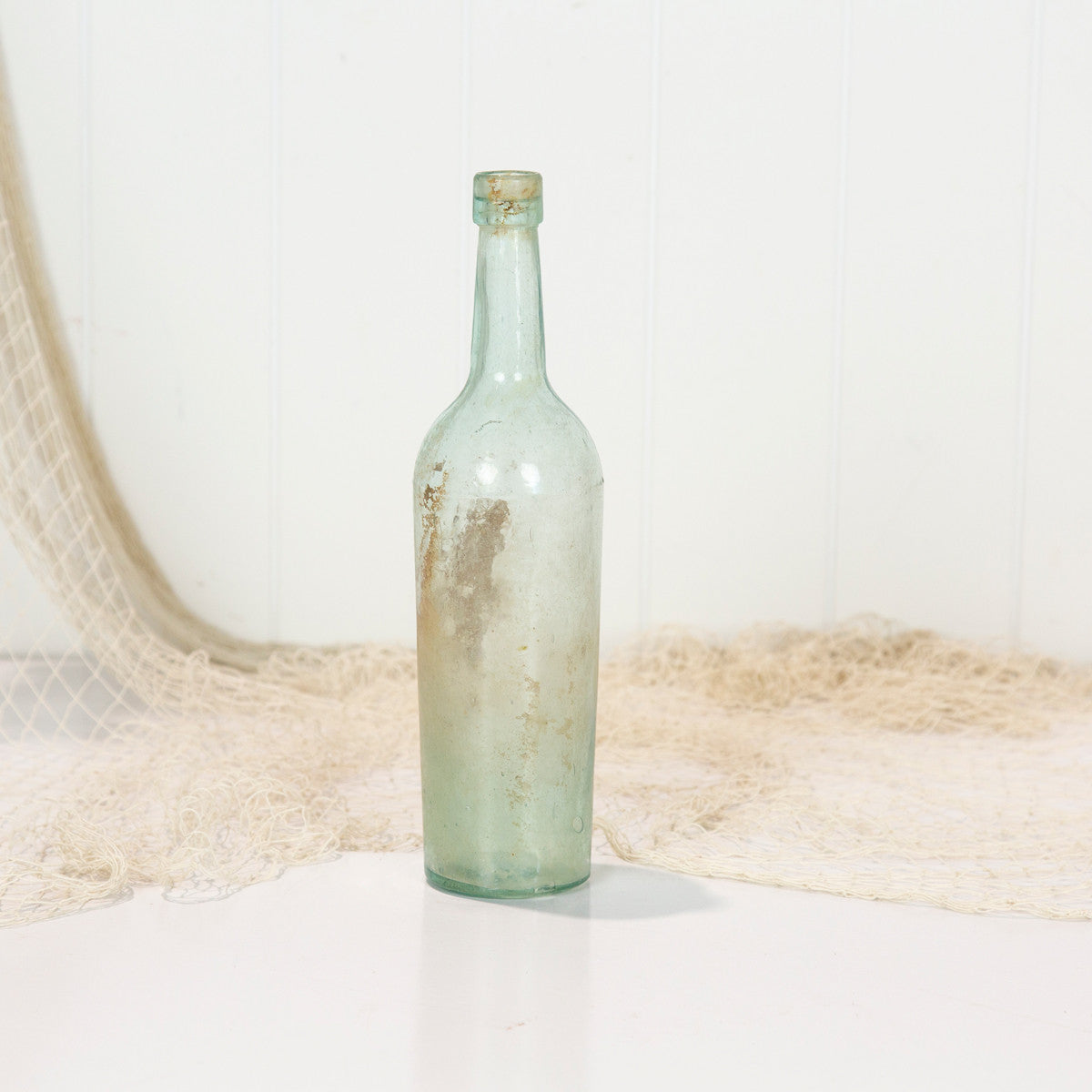 Vintage Bottle #3244