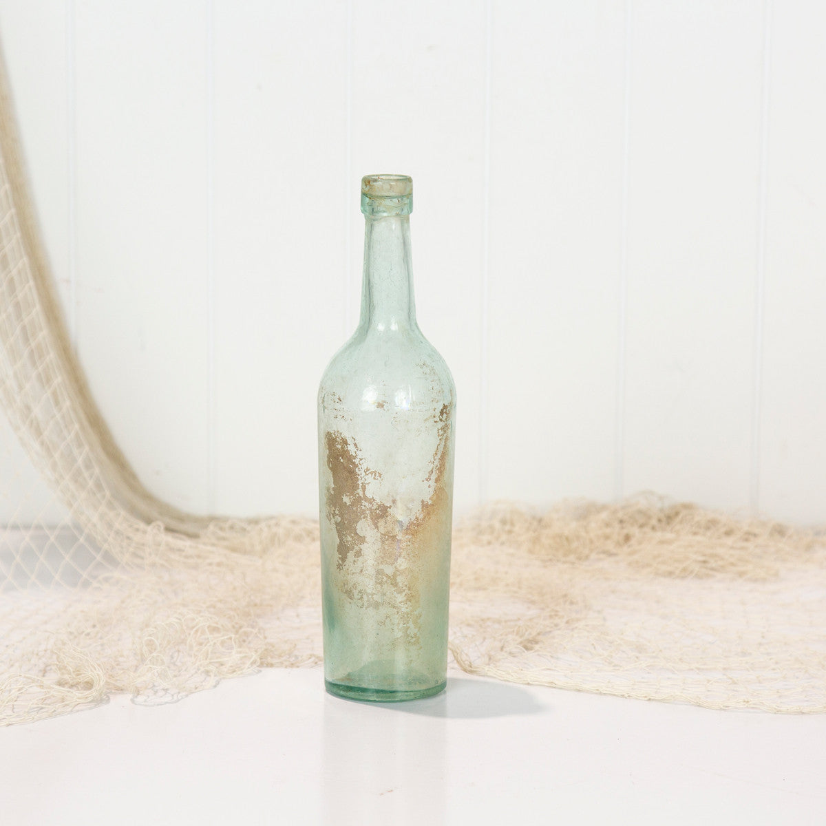 Vintage Bottle #3244