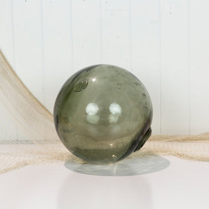 12" Glass Float #3175