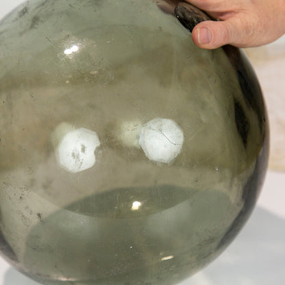 12" Glass Float #3175