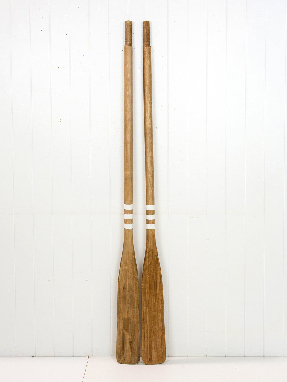 Flinders Island Oars #0455