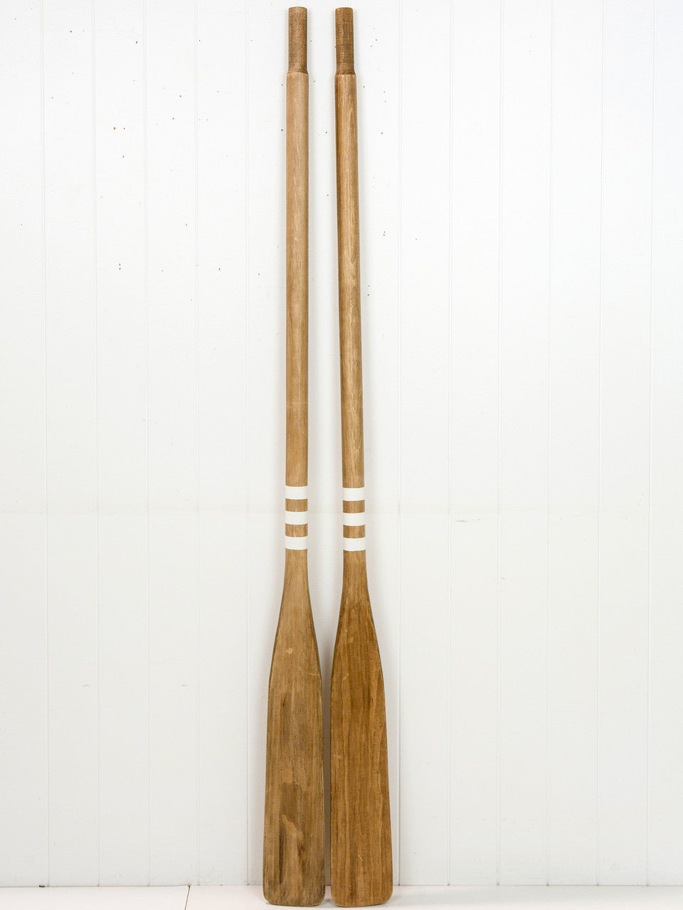 Flinders Island Oars #0455