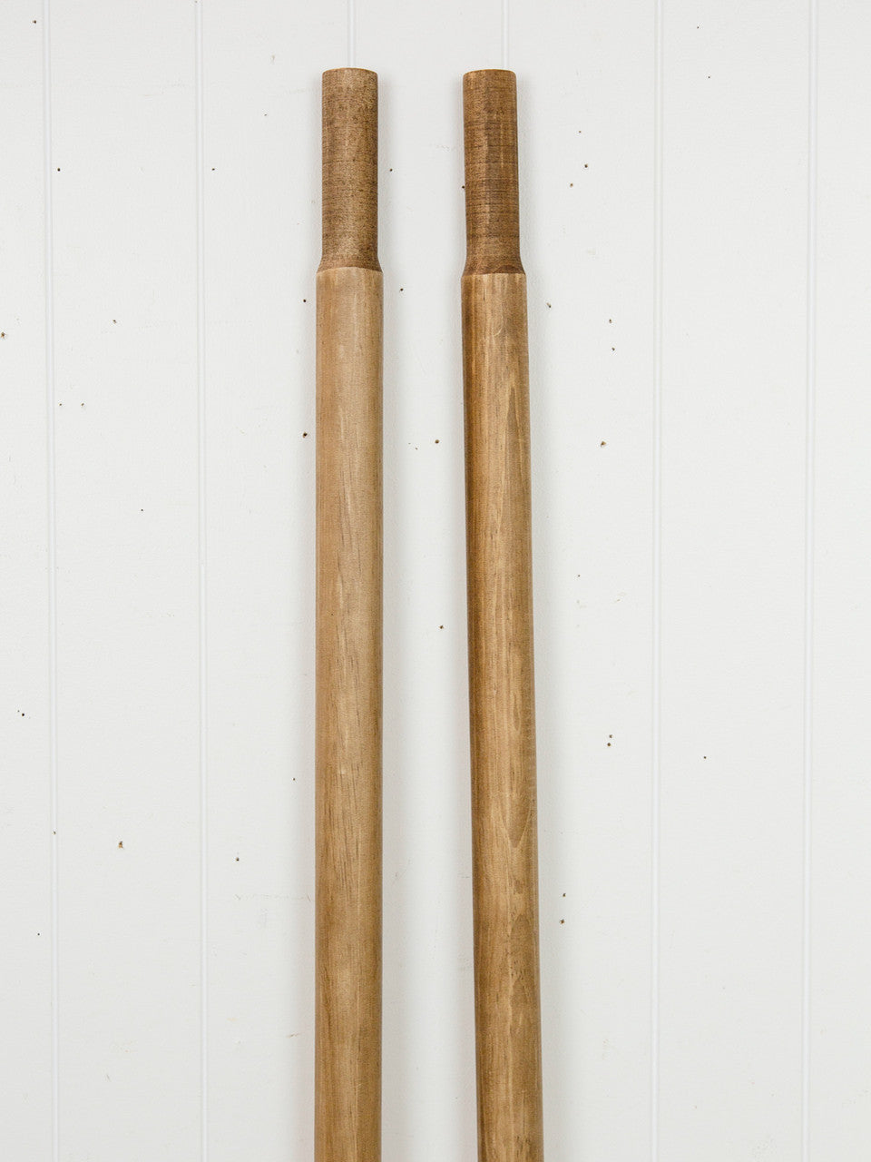 Flinders Island Oars #0455